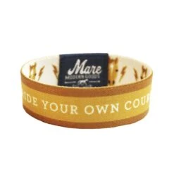 Mare Modern Goods Mindfilly Band -Farm House Tack Store 9e38c96b 55fe 49b0 a4c2 c1df3ef707ee