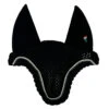 Equiline Farm House Custom Gerald Soundproof Ear Bonnet -Farm House Tack Store 9edbc16cbf205af8cafb4e86919b10da 5880522e 8f2f 441a 9ee9 66dc3e04e555
