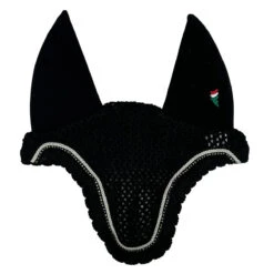 Equiline Farm House Custom Gerald Soundproof Ear Bonnet 17 Equiline Farm House Custom Gerald Soundproof Ear Bonnet -Farm House Tack Store 9edbc16cbf205af8cafb4e86919b10da 926793b9 58af 427d 8bfa 59ed07ac0d68