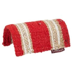 LeMieux Kids Toy Pony Western Saddle Pad -Farm House Tack Store 9effb258 22b8 47c3 b204 d0c5a9f8ccda