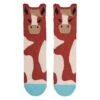 LeMieux Mini Two Pack Character Socks