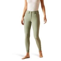 Ariat Women's Tri Factor Grip Full Seat Breeches - Seasonal Colors 33 Ariat Women's Tri Factor Grip Full Seat Breeches - Seasonal Colors -Farm House Tack Store 9ff9f07fdd73847986e2e3eb10865e83 63a40526 b098 4cf4 bfda d5fcab633ffc