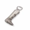 Arthur Court Riding Boot Bottle Opener 1 Arthur Court Riding Boot Bottle Opener -Farm House Tack Store AC H009RB 3