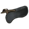 Acavallo Withers Free Hexa Gel 1/2 Pad & Back Riser W/Micropile 2 Acavallo Withers Free Hexa Gel 1/2 Pad & Back Riser W/Micropile -Farm House Tack Store AC218 1 1300x1237 1