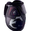 Acavallo Opera Young Horse Fetlock Boot