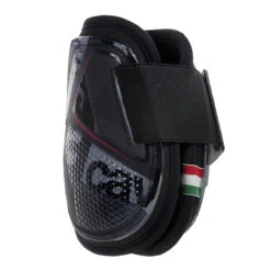 Acavallo Opera Ankle Horse Boot Gel Lined 7 Acavallo Opera Ankle Horse Boot Gel Lined -Farm House Tack Store AC Opera Boot Hind 17215.1587747091.1280.1280 67676b6b 3a97 49b1 908e 4850c0d41c6e