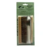 AGS Griffin 3 Piece Shine Kit 1 AGS Griffin 3 Piece Shine Kit -Farm House Tack Store AGS Griffin.3.PC .Shine .Kit
