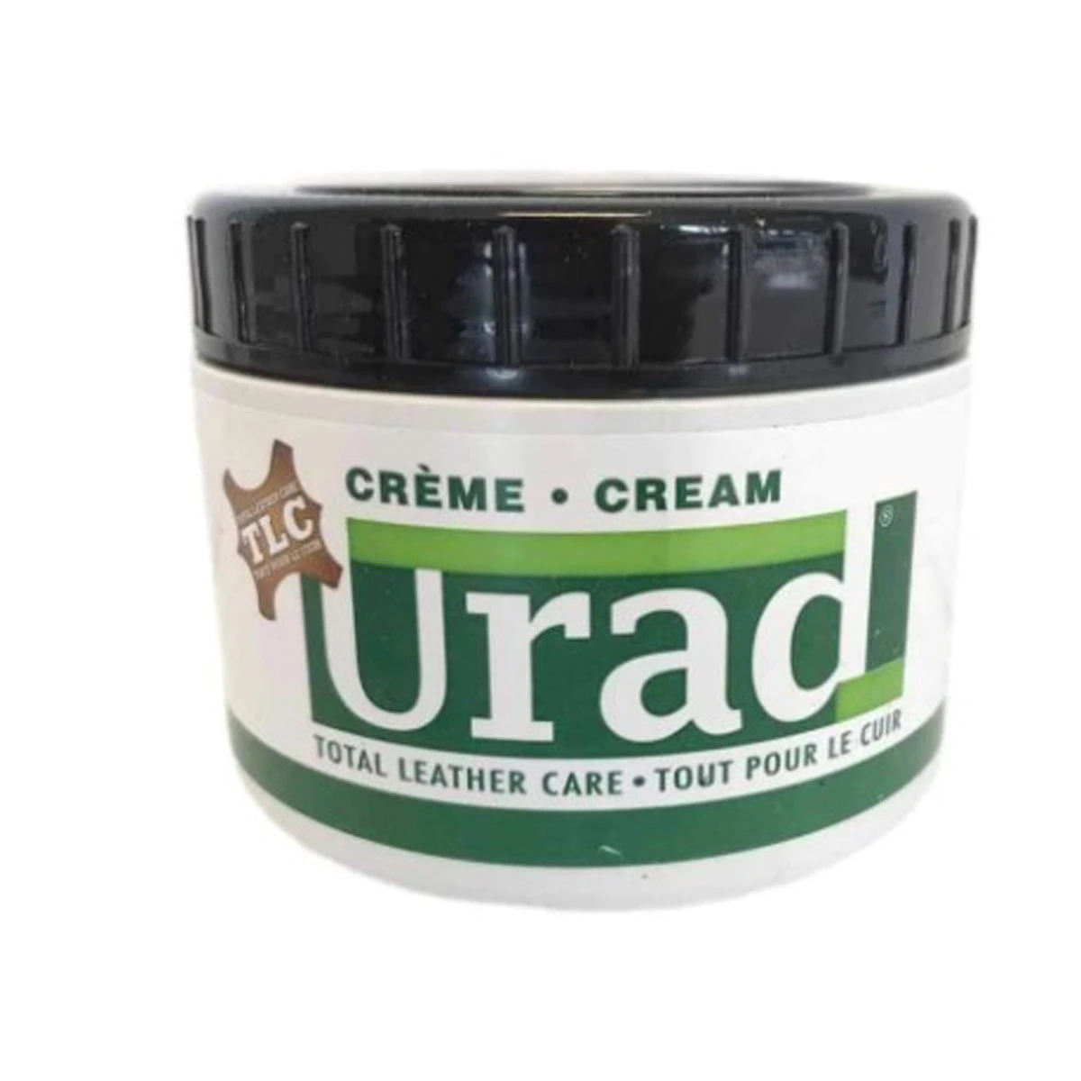 URAD Black 4 URAD Black - Image 2