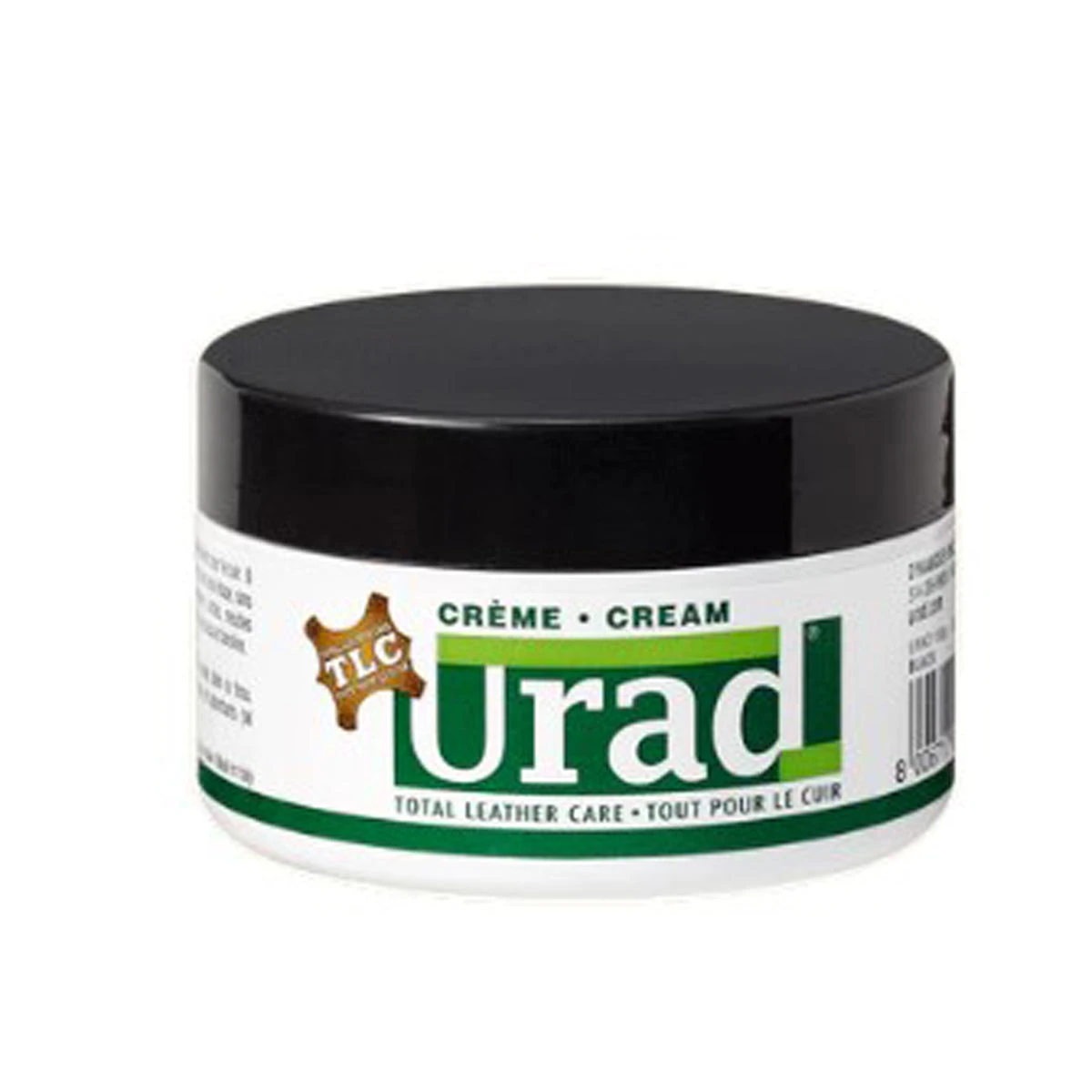 URAD Black 3 URAD Black