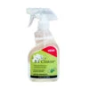 Nunn Finer Moss Bit Cleaner 2 Nunn Finer Moss Bit Cleaner -Farm House Tack Store AH306BC Nunn.Finer Moss.Bit .Cleaner1
