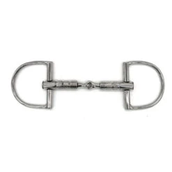 AJR Textured Dee Bit