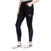 AP Hassinger Night Moves Knee Patch Breeches