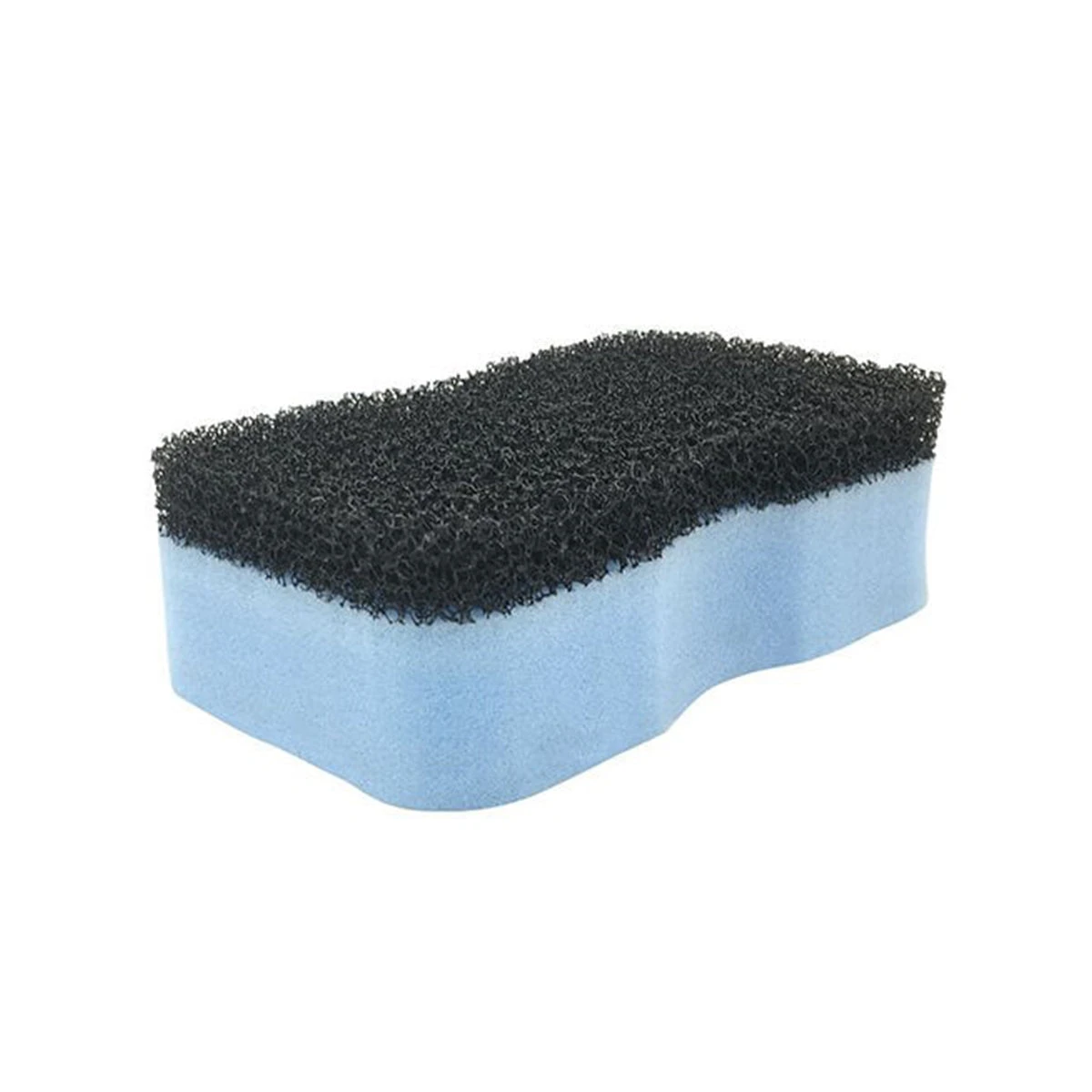 Epona April Power Shower Sponge 4 Epona April Power Shower Sponge - Image 2