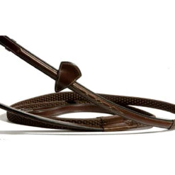 Nunn Finer Arianna Figure 8 Bridle 13 Nunn Finer Arianna Figure 8 Bridle -Farm House Tack Store ARIANNA 3T nunn.finer .arianna.figure.8.bridle 4