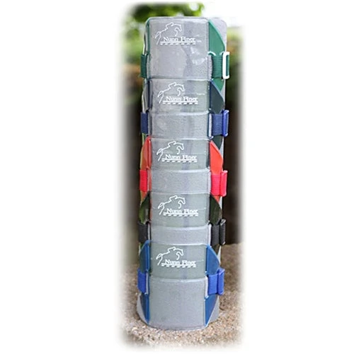 Nunn Finer Cross Country Armband 4 Nunn Finer Cross Country Armband - Image 2