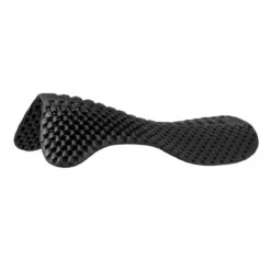Piuma Air Release Featherlight Front Riser Pad