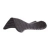 Acavallo Respira Release Soft Gel Pad And Hind Riser