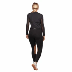 BOTORI Adler Breech - Petite -Farm House Tack Store AdlerPB 2