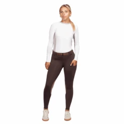 BOTORI Adler Breech - Petite