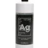 Equifit AGSilver Maximum Strength Cleanwash 1 Equifit AGSilver Maximum Strength Cleanwash -Farm House Tack Store AgSilver Maximum Strength CleanWash 32oz. Bottle 21223 83200.1518798985.1280.1280