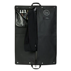 Horse And Travel Airbag Holder