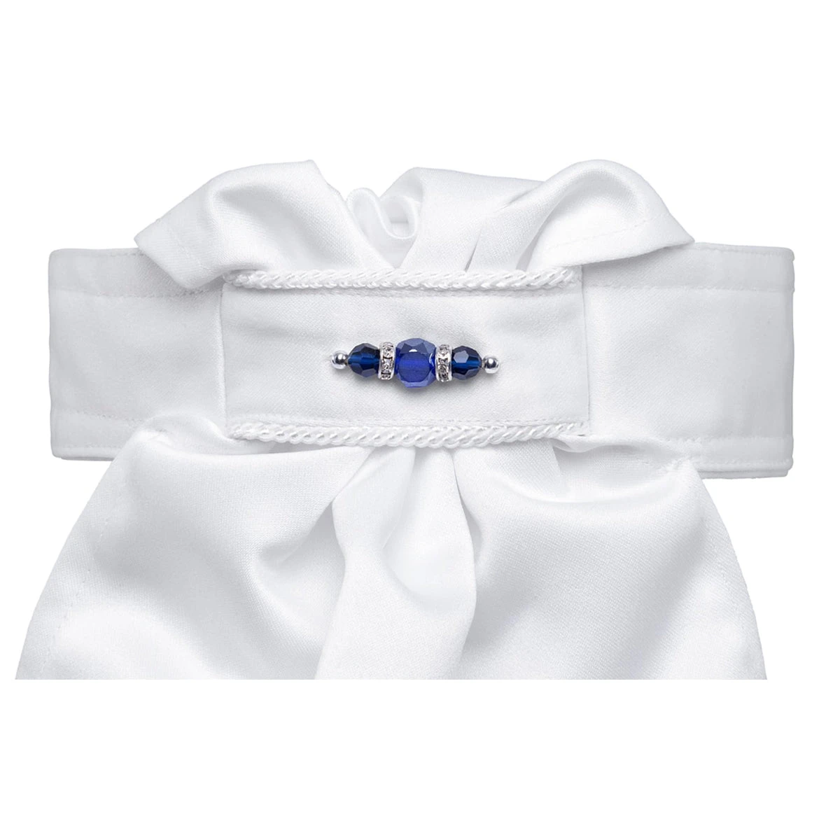 All Tied Up Glenn Stock Ties 3 All Tied Up Glenn Stock Ties