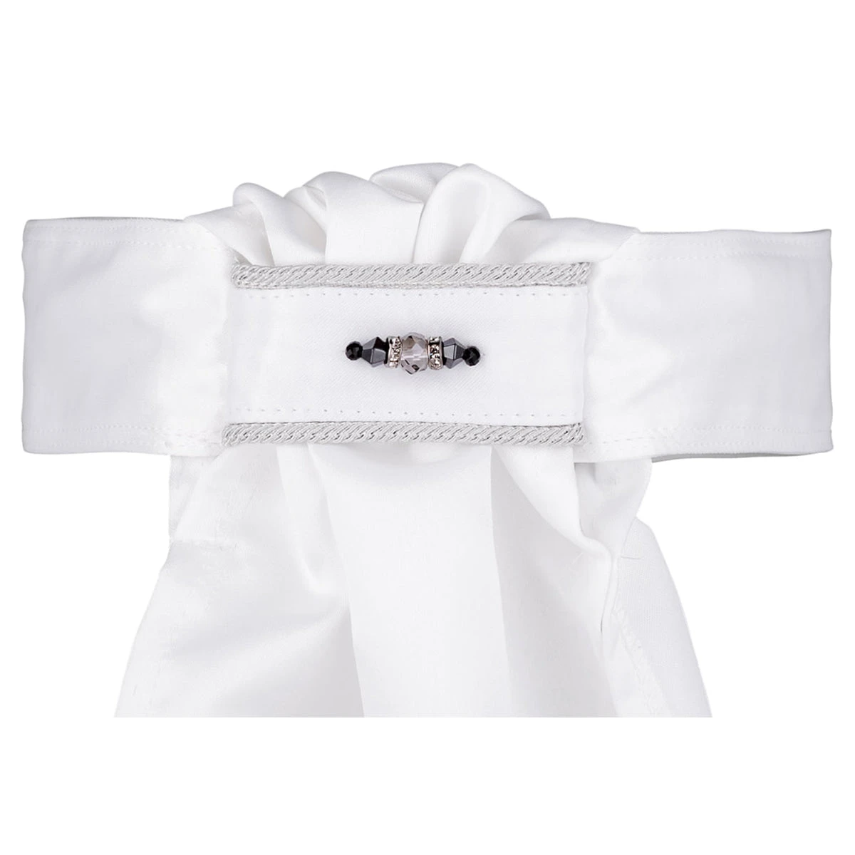 All Tied Up Glenn Stock Ties 5 All Tied Up Glenn Stock Ties - Image 3