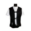 Allshot Oxair Equestrian Airbag Vest - Past Season