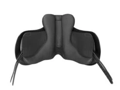 Arena All Purpose Saddle With HART 23 Arena All Purpose Saddle With HART -Farm House Tack Store Arena AllPurpose Wide panel blk b4e28f05 70db 4a8f 8857 5f961eaeec15