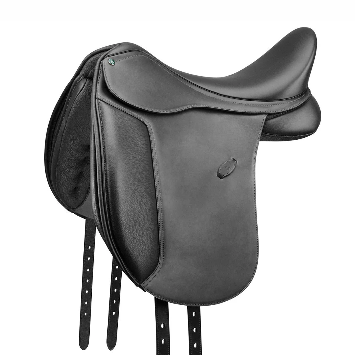 Arena Dressage Saddle With HART 3 Arena Dressage Saddle With HART