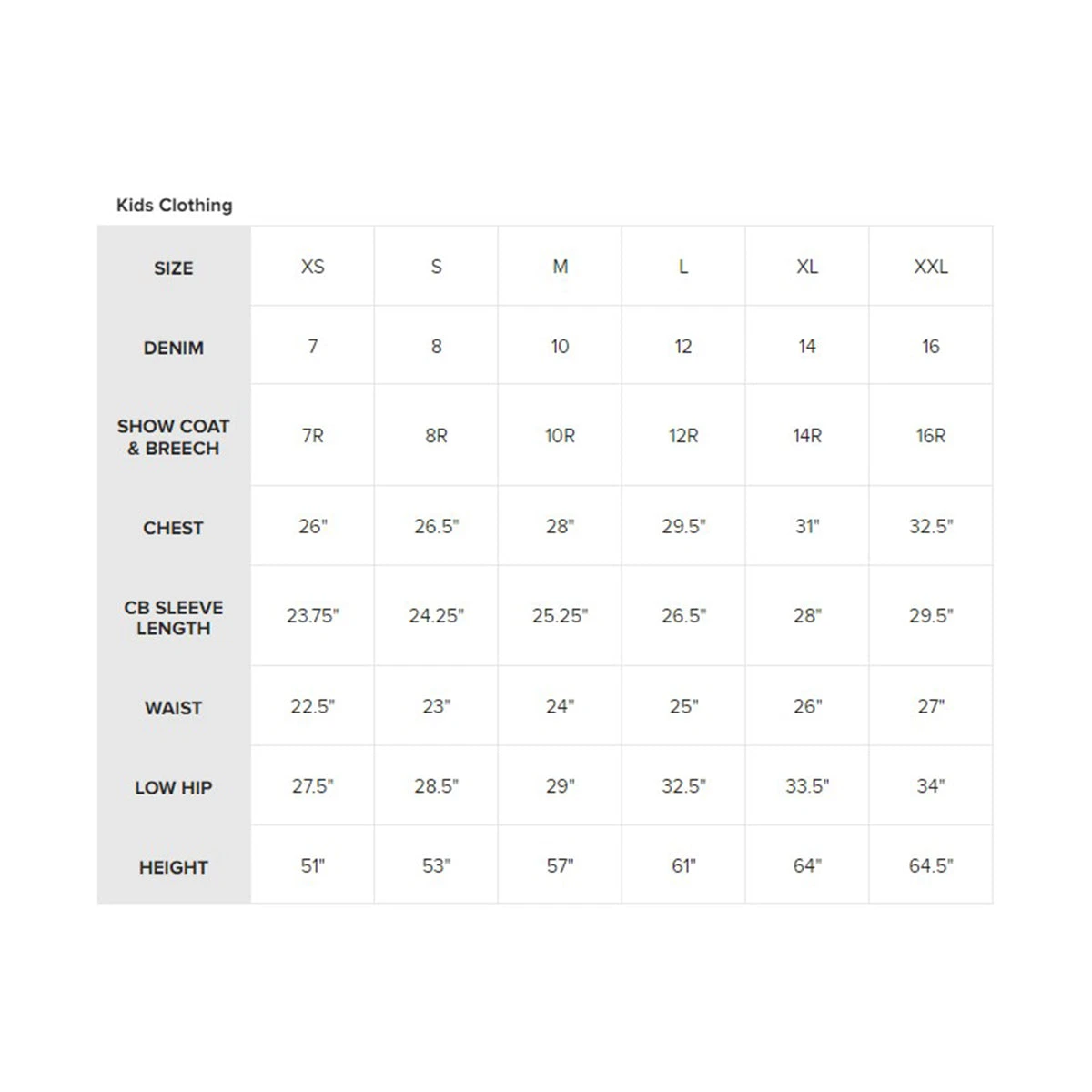 Ariat Youth Lowell 2.0 1/4 Zip Baselayer Print - Sale 5 Ariat Youth Lowell 2.0 1/4 Zip Baselayer Print - Sale - Image 3