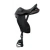 Prestige Atena EVO Fenders Saddle 1 Prestige Atena EVO Fenders Saddle -Farm House Tack Store Atena.Fenders.EVO .Saddle 1