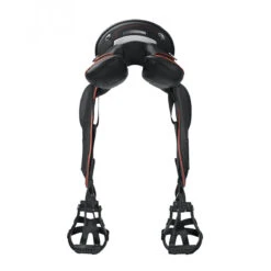 Prestige Atena EVO Fenders Saddle -Farm House Tack Store Atena.Fenders.EVO .Saddle 2