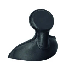 Prestige Atena EVO Fenders Saddle -Farm House Tack Store Atena.Fenders.EVO .Saddle 4