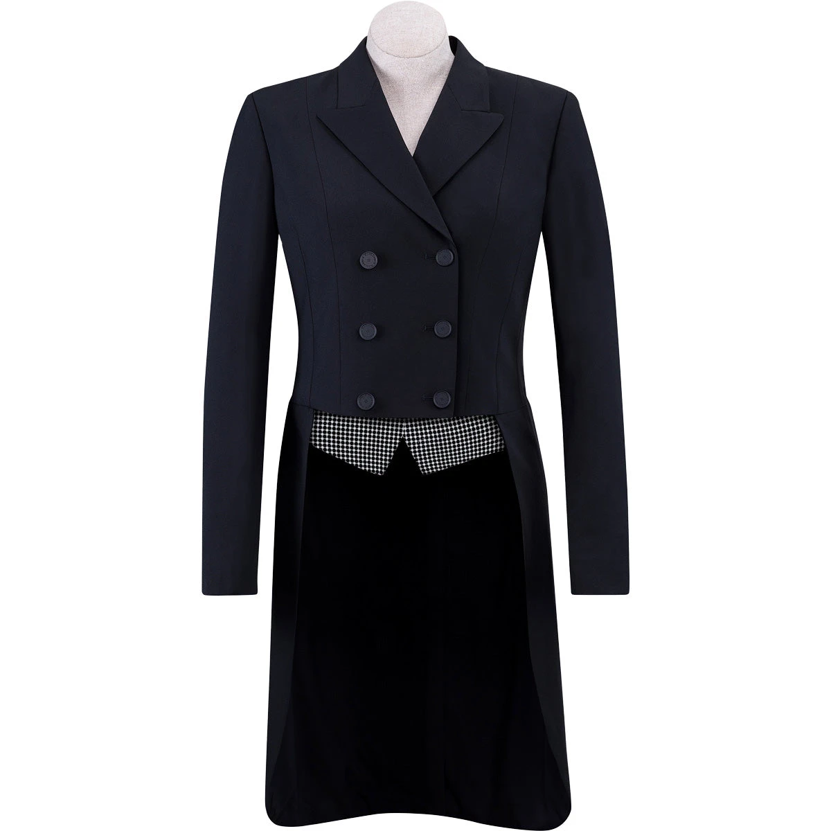 RJ Classics Women's Bailey 37.5 Grey Label Shadbelly 3 RJ Classics Women's Bailey 37.5 Grey Label Shadbelly