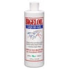 Bigeloil Gel Liniment -Farm House Tack Store BIG 38846.1582063991.1280.1280