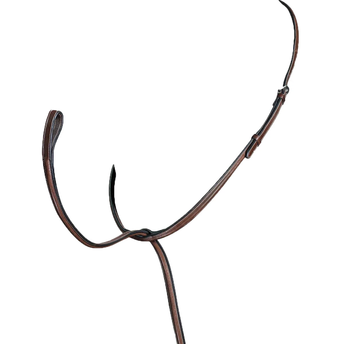 Equiline Standing Martingale 3 Equiline Standing Martingale