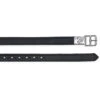 Bates Stirrup Leathers 1 Bates Stirrup Leathers -Farm House Tack Store Bates Stirrup.Leathers Classic.Black