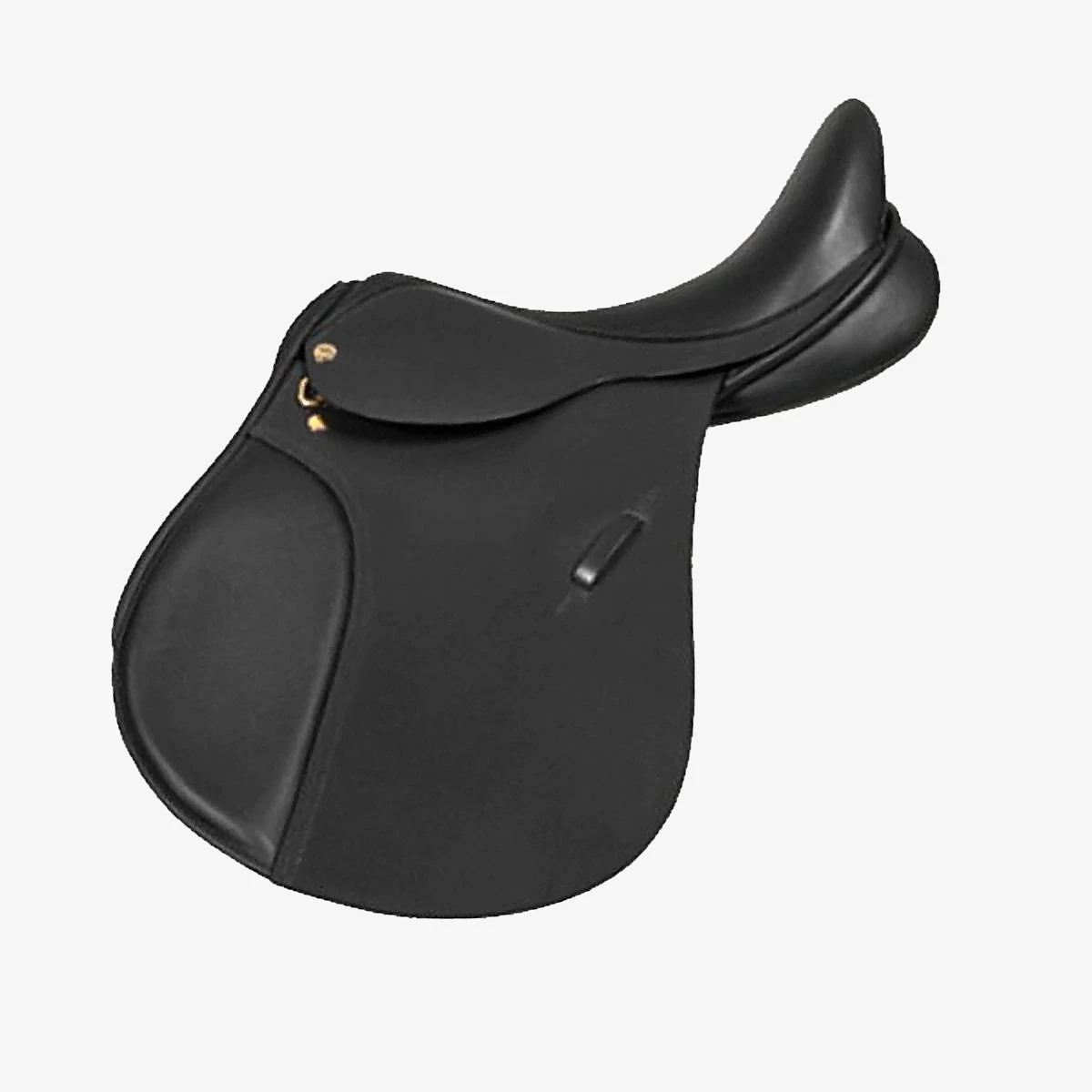 Black Country GPX All Purpose Saddle 4 Black Country GPX All Purpose Saddle - Image 2