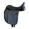 Black Country Bellissima Dressage Saddle 1 Black Country Bellissima Dressage Saddle -Farm House Tack Store Blk.Country Bellisma Blk 7093d7de d00c 4b64 a769 7e4d228a0fa1