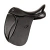 Black Country Eden Dressage Saddle 2 Black Country Eden Dressage Saddle -Farm House Tack Store Blk.Country Eden Blk 68acb407 46bc 4be3 9048 bb70573dca8c