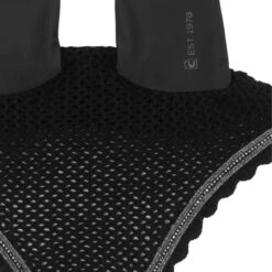 Cavallo Jetty Fly Hood 13 Cavallo Jetty Fly Hood -Farm House Tack Store CVL 4667 Jettyflyhood.black1