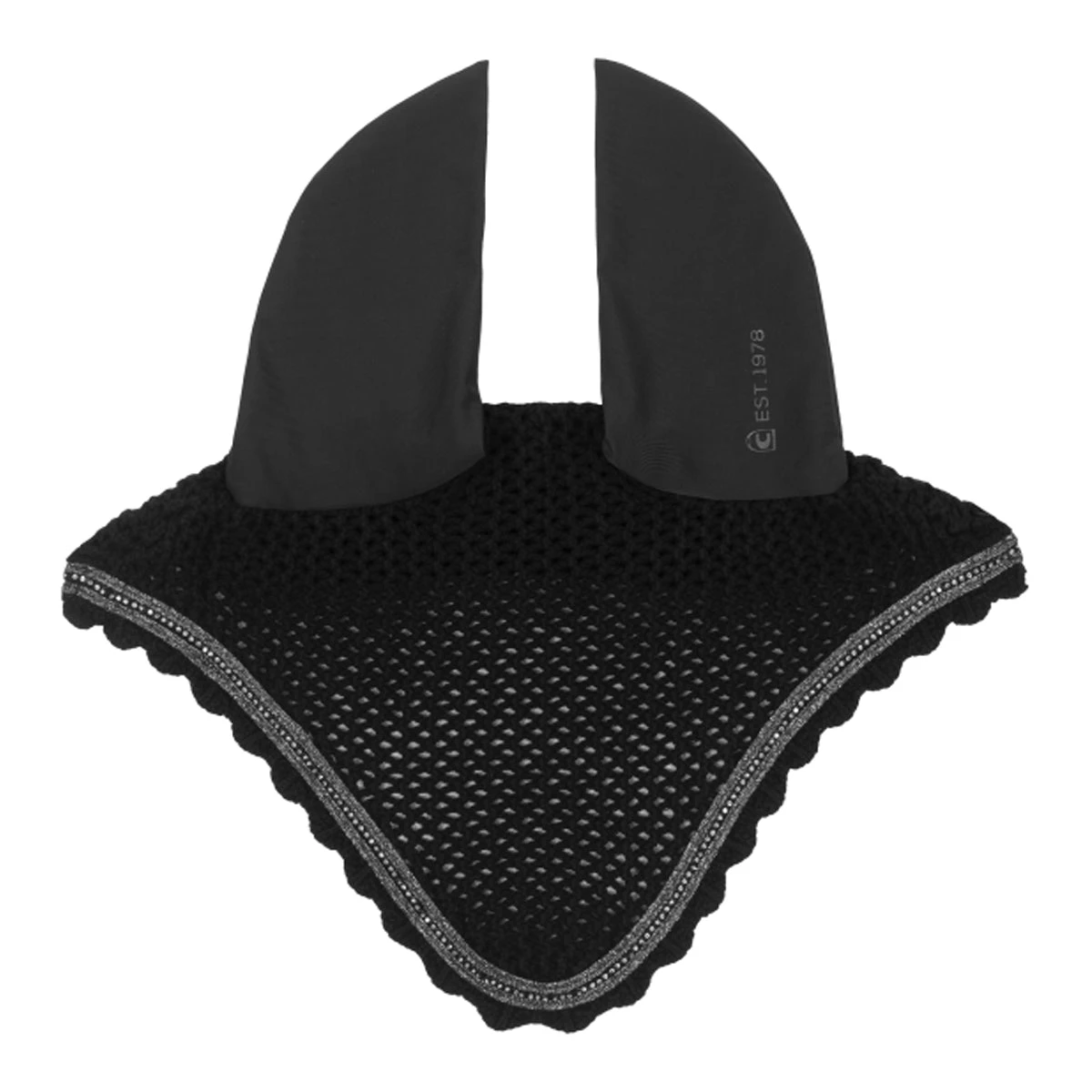 Cavallo Jetty Fly Hood 5 Cavallo Jetty Fly Hood - Image 3