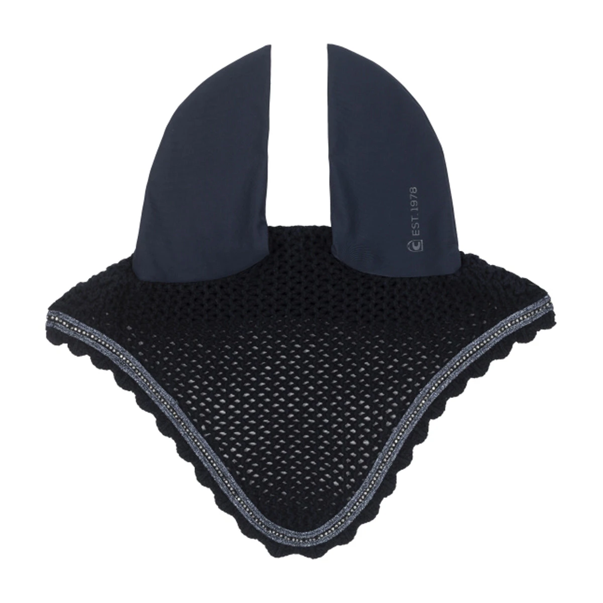 Cavallo Jetty Fly Hood 3 Cavallo Jetty Fly Hood