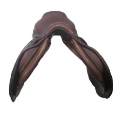 CWD 2G 17" Used Close Contact Saddle 10 CWD 2G 17" Used Close Contact Saddle -Farm House Tack Store CWD.2G.Saddle 5