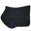 Catago Fir-Tech Jumper Pad -Farm House Tack Store Catago Fir.Tech .Jumper.Pad Black