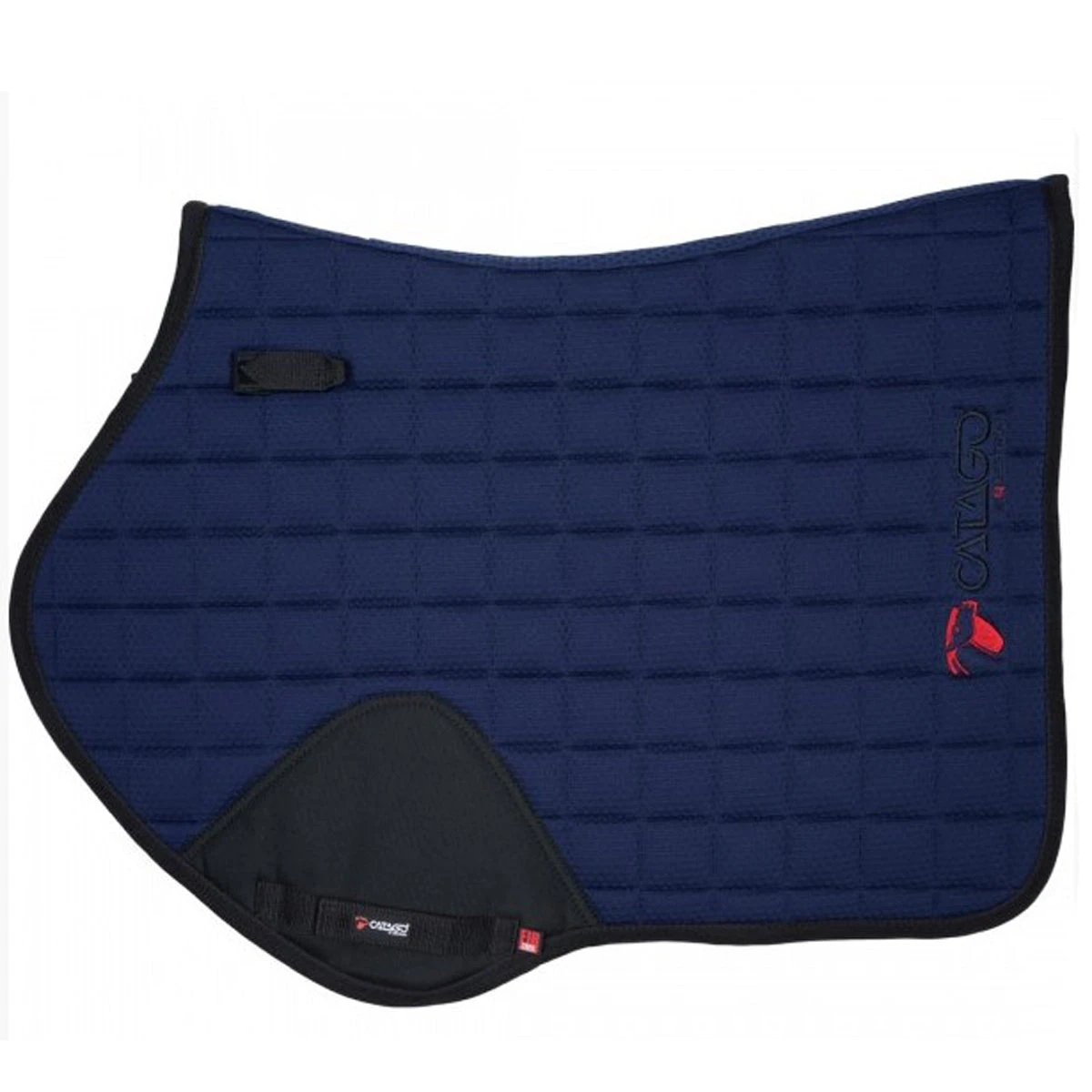 Catago Fir-Tech Jumper Pad 4 Catago Fir-Tech Jumper Pad - Image 2