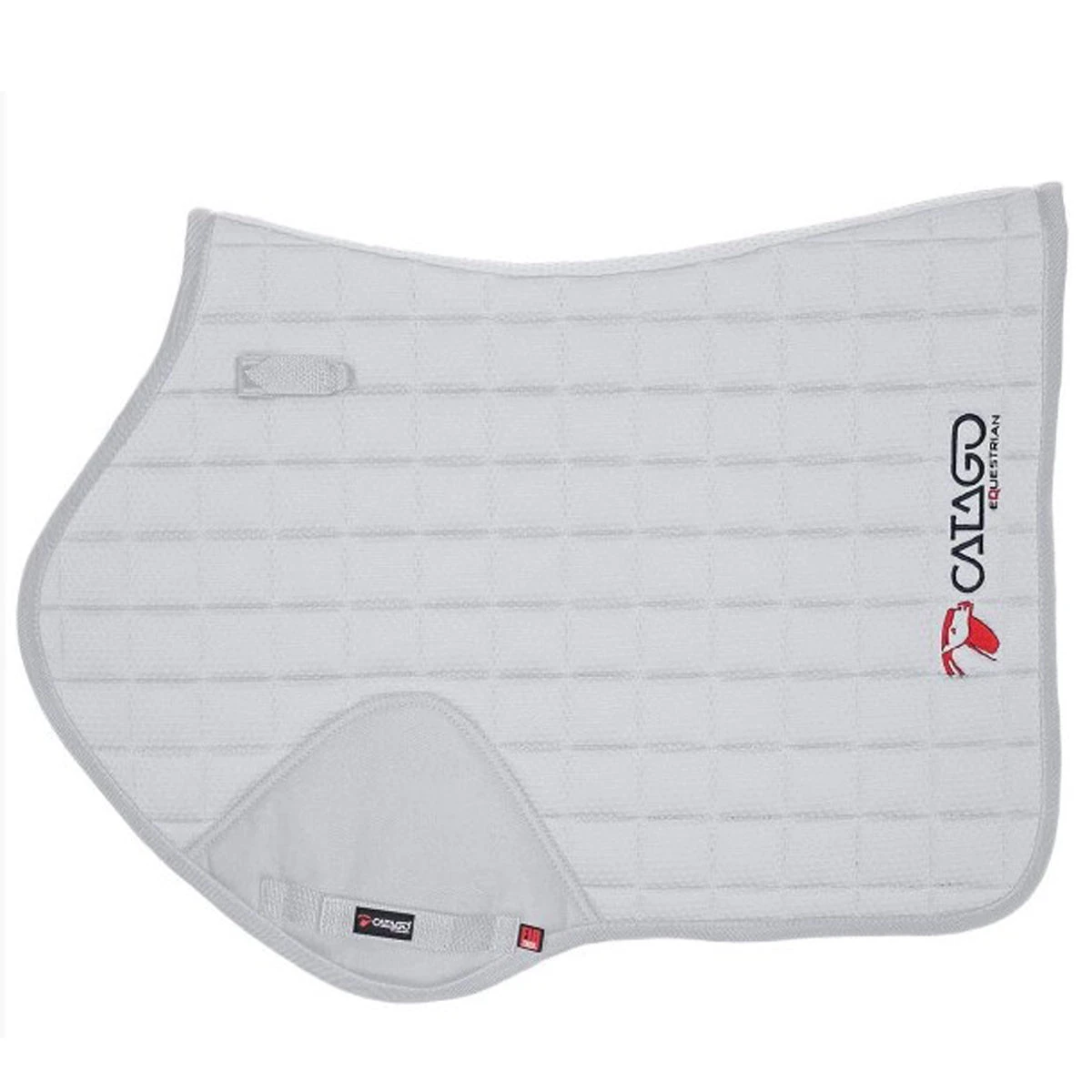 Catago Fir-Tech Jumper Pad 5 Catago Fir-Tech Jumper Pad - Image 3