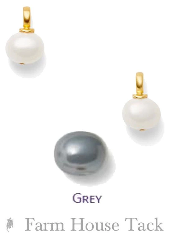 Catherine Canino Skinny Scoop Mini Earrings 4 Catherine Canino Skinny Scoop Mini Earrings - Image 2