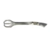 Centaur Stainless Steel Sharp German Style Spurs